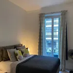 Apartment The Grand Riviera - Choice In