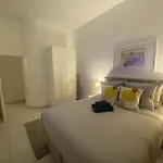 The Grand Riviera - Choice In Nice