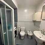 Apartment The Grand Riviera - Choice In