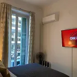 The Grand Riviera - Choice In Apartment *