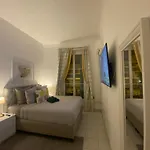 The Grand Riviera - Choice In Nice