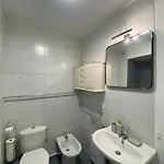 Apartment The Grand Riviera - Choice In *