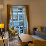 The Grand Riviera - Choice In *