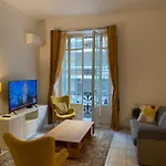 The Grand Riviera - Choice In