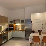 The Grand Riviera - Choice In Apartment