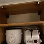 The Grand Riviera - Choice In Apartment Nice