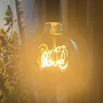 Appartement Nice Centre Vue Mer Avec Piscine Pour Famille, Couple D\'Amis Pas De Groupes De Jeunes Autorises