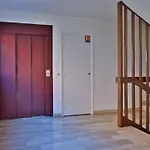 Magnifique Avec Vue Panoramique Apartment