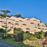 Magnifique Appartement avec Vue Mer Panoramique