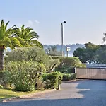 Magnifique Appartement avec Vue Mer Panoramique
