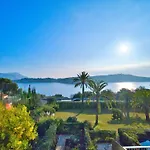 Magnifique Avec Vue Panoramique Apartment *