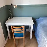 Shared Flat In Liberation