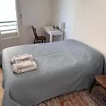 Shared Flat In Liberation