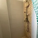 Shared Flat In Liberation Bed & Breakfast *