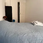 Shared Flat In Liberation