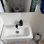 Shared Flat In Liberation