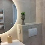 Cosy Sur La French Riviera I Climatisation I 2 Minutes Des Plages Apartment