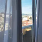 Appartement Cosy Sur La French Riviera I Climatisation I 2 Minutes Des Plages