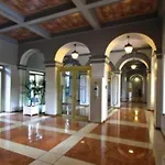 Beautiful Studio With Parking Place Massena