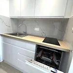 Apartment Beautiful With Parking Place Massena