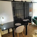 Movida Apartment Nice