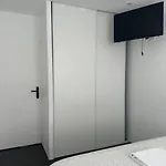 Appartement 3 Pieces, Dans Residence Privee Securisee Et Parking Gratuit,A 9 Min Centre Ville