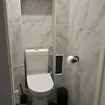 Appartement 3 Pieces, Dans Residence Privee Securisee Et Parking Gratuit,A 9 Min Centre Ville