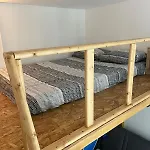 Nice Cosy