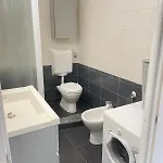 En Face De La Avec Vue Fantastique ! *
