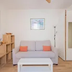Apartment Cosy A Nice