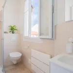 Apartment Cosy A *
