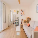 Cosy A Apartment