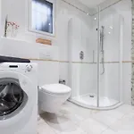 Unique Havre De Paix Apartment *