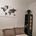 Unique Havre De Paix