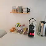 Unique Havre De Paix