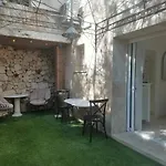 Unique Havre De Paix