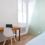 Noa House Nice