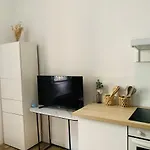 Noa House