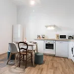 Apartment Noa House *
