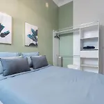 Noa House Nice