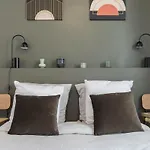 Apartment Noa House Nice