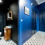 Apartment Noa House *