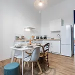 Noa House Apartment Nice