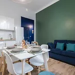 Apartment Noa House *