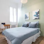 Apartment Noa House Nice