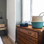 Apartment Noa House *
