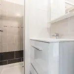Noa House Apartment Nice