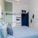 Noa House Nice