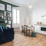 Apartment Noa House