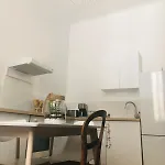 Noa House Apartment